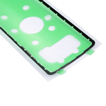 Load image into Gallery viewer, For Galaxy Note 8 10pcs Back Rear Housing Cover Adhesive