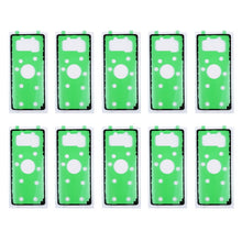 Load image into Gallery viewer, For Galaxy Note 8 10pcs Back Rear Housing Cover Adhesive