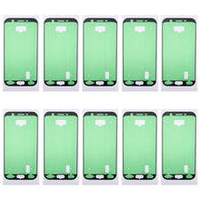 Load image into Gallery viewer, For Galaxy A5 (2017) / A520 10pcs Front Housing Adhesive