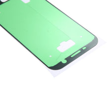 Load image into Gallery viewer, For Galaxy A5 (2017) / A520 10pcs Front Housing Adhesive