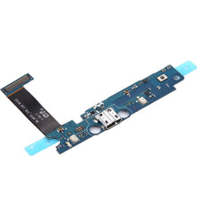 Load image into Gallery viewer, For Galaxy Note Edge / N915F Charging Port Flex Cable