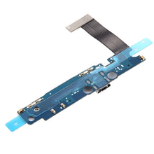 Load image into Gallery viewer, For Galaxy Note Edge / N915F Charging Port Flex Cable