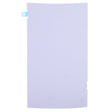 Load image into Gallery viewer, For Galaxy A7 (2017) / A720 10pcs LCD Digitizer Back Adhesive Stickers