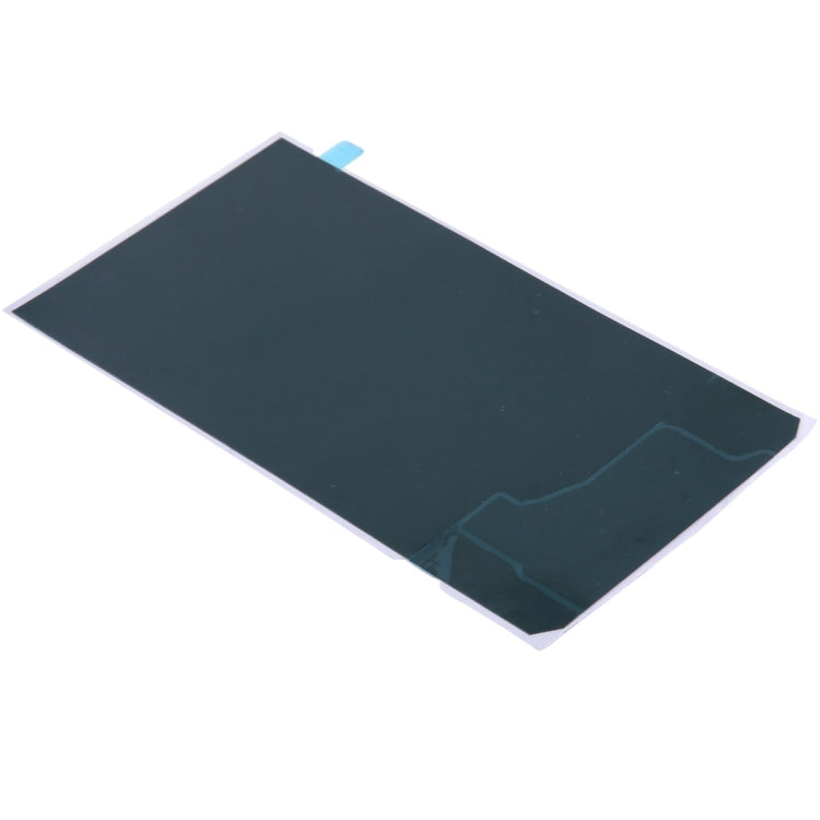 For Galaxy A7 (2017) / A720 10pcs LCD Digitizer Back Adhesive Stickers