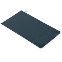 Load image into Gallery viewer, For Galaxy A7 (2017) / A720 10pcs LCD Digitizer Back Adhesive Stickers