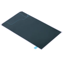 Load image into Gallery viewer, For Galaxy A7 (2017) / A720 10pcs LCD Digitizer Back Adhesive Stickers