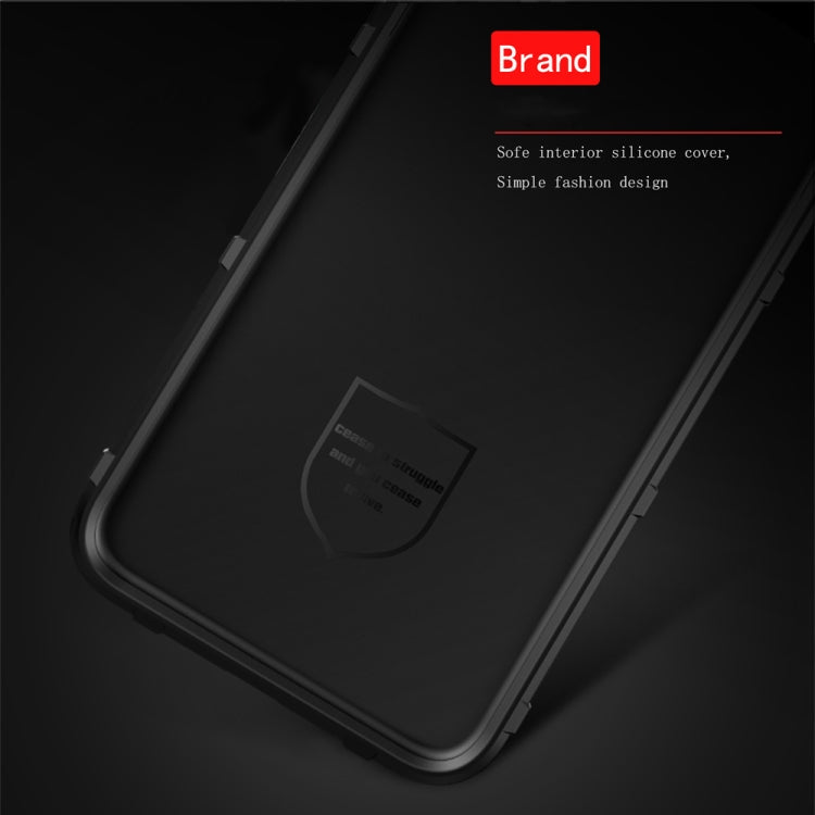 Shockproof Protector Cover Full Coverage Silicone Case for Galaxy S10+