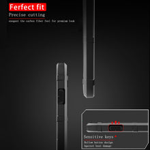 Load image into Gallery viewer, Shockproof Protector Cover Full Coverage Silicone Case for Galaxy S10+, For Galaxy S10+