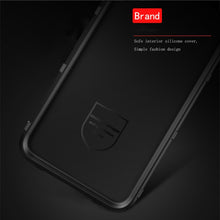 Load image into Gallery viewer, Shockproof Protector Cover Full Coverage Silicone Case for Galaxy S10+, For Galaxy S10+