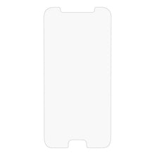 Load image into Gallery viewer, 1 PCS For Galaxy J5 (2017) (EU Version) 0.26mm 9H Surface Hardness 2.5D Explosion-proof Non-full Screen Tempered Glass Screen Film