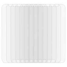 Load image into Gallery viewer, 50 PCS For Galaxy J5 (2017) (EU Version) 0.26mm 9H Surface Hardness 2.5D Explosion-proof Non-full Screen Tempered Glass Screen Film, For Galaxy J5 (2017) (EU Version) (50 PCS)