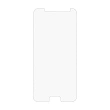 Load image into Gallery viewer, 1 PCS For Galaxy J7 (2017) (EU Version) 0.26mm 9H Surface Hardness 2.5D Explosion-proof Non-full Screen Tempered Glass Screen Film