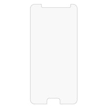 Load image into Gallery viewer, 1 PCS For Galaxy J3 (2017) (EU Version) 0.26mm 9H Surface Hardness 2.5D Explosion-proof Non-full Screen Tempered Glass Screen Film