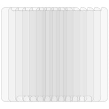 Load image into Gallery viewer, 50 PCS For Galaxy J3 (2017) (EU Version) 0.26mm 9H Surface Hardness 2.5D Explosion-proof Non-full Screen Tempered Glass Screen Film, For Galaxy J3 (2017) (EU Version) (50 PCS)