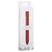Load image into Gallery viewer, 1.5-2.3mm Rechargeable Capacitive Touch Screen Active Stylus Pen