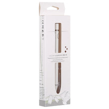 Load image into Gallery viewer, 1.5-2.3mm Rechargeable Capacitive Touch Screen Active Stylus Pen