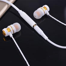 Load image into Gallery viewer, 12.5cm USB-C / Type-C Male to 3.5mm Audio Female Adapter Converter