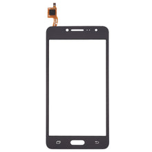 Load image into Gallery viewer, For Galaxy J2 Prime / G532 Touch Panel , For Galaxy J2 Prime