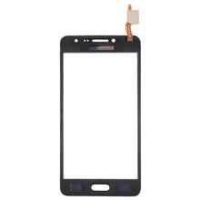 Load image into Gallery viewer, For Galaxy J2 Prime / G532 Touch Panel , For Galaxy J2 Prime