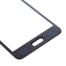 Load image into Gallery viewer, For Galaxy J2 Prime / G532 Touch Panel , For Galaxy J2 Prime