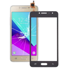 Load image into Gallery viewer, For Galaxy J2 Prime / G532 Touch Panel , For Galaxy J2 Prime, For Galaxy J2 Prime / G532