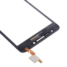 Load image into Gallery viewer, For Galaxy J2 Prime / G532 Touch Panel , For Galaxy J2 Prime