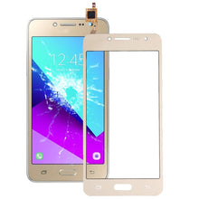 Load image into Gallery viewer, For Galaxy J2 Prime / G532 Touch Panel