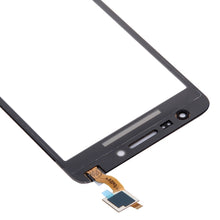 Load image into Gallery viewer, For Galaxy J2 Prime / G532 Touch Panel