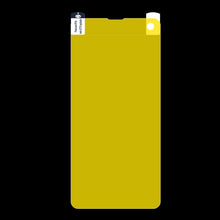 Load image into Gallery viewer, ENKAY Hat-Prince 0.1mm 3D Full Screen Protector Explosion-proof Hydrogel Film for Galaxy S10, TPU+TPE+PET Material