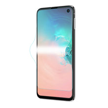 Load image into Gallery viewer, ENKAY Hat-Prince 0.1mm 3D Full Screen Protector Explosion-proof Hydrogel Film for Galaxy S10e, TPU+TPE+PET Material