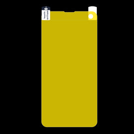 ENKAY Hat-Prince 0.1mm 3D Full Screen Protector Explosion-proof Hydrogel Film for Galaxy S10e, TPU+TPE+PET Material