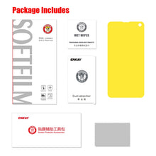 Load image into Gallery viewer, ENKAY Hat-Prince 0.1mm 3D Full Screen Protector Explosion-proof Hydrogel Film for Galaxy S10e, TPU+TPE+PET Material