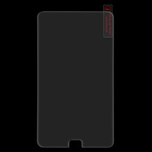 Load image into Gallery viewer, ENKAY for Galaxy Tab A 7.0 T280 0.33mm 9H Surface Hardness 2.5D Explosion-proof Tempered Glass Screen Film