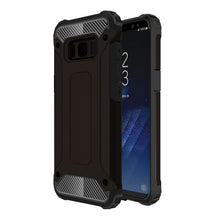 Load image into Gallery viewer, For Galaxy S8 + / G9550 Tough Armor TPU + PC Combination Case, For Galaxy S8 + / G9550, For Samsung Galaxy S8+, For Samsung Galaxy S8 + / G9550