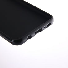Load image into Gallery viewer, For Galaxy S8 Frosted Soft TPU Protective Case, Galaxy S8