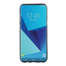 Load image into Gallery viewer, For Galaxy S8 + / G9550 Frosted Soft TPU Protective Case, Galaxy S8 + / G9550