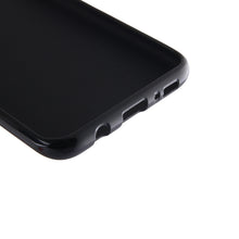 Load image into Gallery viewer, For Galaxy S8 + / G9550 Frosted Soft TPU Protective Case, Galaxy S8 + / G9550