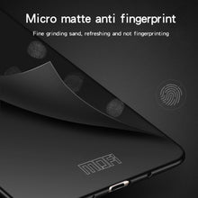 Load image into Gallery viewer, MOFI Frosted PC Ultra-thin Full Coverage Case for Galaxy A30