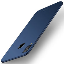 Load image into Gallery viewer, MOFI Frosted PC Ultra-thin Full Coverage Case for Galaxy A30