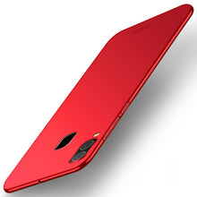 Load image into Gallery viewer, MOFI Frosted PC Ultra-thin Full Coverage Case for Galaxy A30