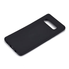 Load image into Gallery viewer, Candy Color TPU Case for Samsung Galaxy S10