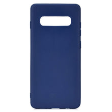 Load image into Gallery viewer, Candy Color TPU Case for Samsung Galaxy S10