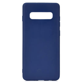 Candy Color TPU Case for Samsung Galaxy S10+