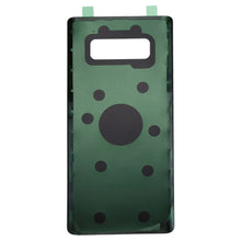 Load image into Gallery viewer, For Galaxy Note 8 Battery Back Cover with Adhesive