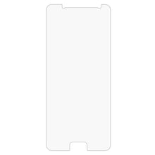 Load image into Gallery viewer, 100 PCS 0.26mm 9H 2.5D Tempered Glass Film for Galaxy J4 (2018)