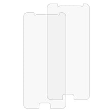 Load image into Gallery viewer, 0.26mm 9H 2.5D Tempered Glass Film for Galaxy J4 (2018)