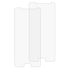 0.26mm 9H 2.5D Tempered Glass Film for Galaxy J4 (2018)