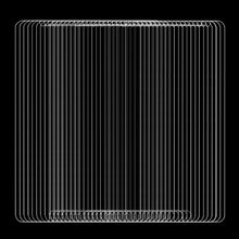 Load image into Gallery viewer, 10 PCS 0.26mm 9H 2.5D Tempered Glass Film for Galaxy J4 (2018)