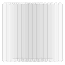 Load image into Gallery viewer, 50 PCS 0.26mm 9H 2.5D Tempered Glass Film for Galaxy J4 (2018) , No Retail Package, For Galaxy J4 (2018)(50 PCS)