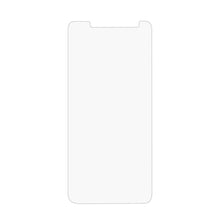 Load image into Gallery viewer, 0.26mm 9H 2.5D Tempered Glass Film for Galaxy J6 (2018)